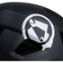 Endura - Hummvee Youth Mips Helmet